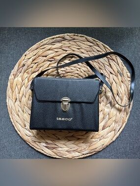 2/$15✨Vintage TASCO Binoculars CASE - NO BINOCULARS✨